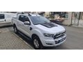 Sahibinden Ford Ranger 2.2 TDCi XLT 2017 Model