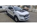 Sahibinden Ford Ranger 2.2 TDCi XLT 2017 Model