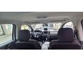 Sahibinden Ford Ranger 2.2 TDCi XLT 2017 Model