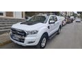 Sahibinden Ford Ranger 2.2 TDCi XLT 2017 Model