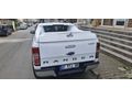 Sahibinden Ford Ranger 2.2 TDCi XLT 2017 Model