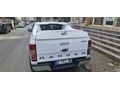 Sahibinden Ford Ranger 2.2 TDCi XLT 2017 Model