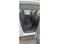 Sahibinden Ford Ranger 2.2 TDCi XLT 2017 Model