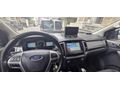 Sahibinden Ford Ranger 2.2 TDCi XLT 2017 Model