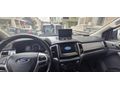 Sahibinden Ford Ranger 2.2 TDCi XLT 2017 Model