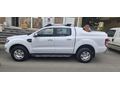 Sahibinden Ford Ranger 2.2 TDCi XLT 2017 Model