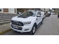Sahibinden Ford Ranger 2.2 TDCi XLT 2017 Model