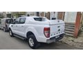 Sahibinden Ford Ranger 2.2 TDCi XLT 2017 Model