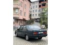 Sahibinden Tofaş Doğan SLX 1996 Model 