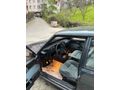 Sahibinden Tofaş Doğan SLX 1996 Model 