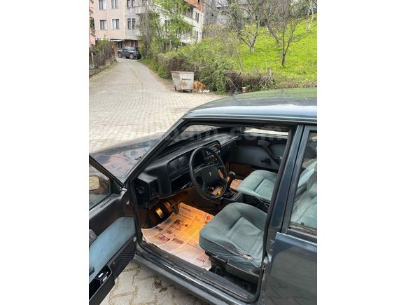 Sahibinden Tofaş Doğan SLX 1996 Model 