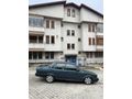 Sahibinden Tofaş Doğan SLX 1996 Model 