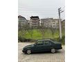 Sahibinden Tofaş Doğan SLX 1996 Model 