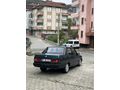 Sahibinden Tofaş Doğan SLX 1996 Model 
