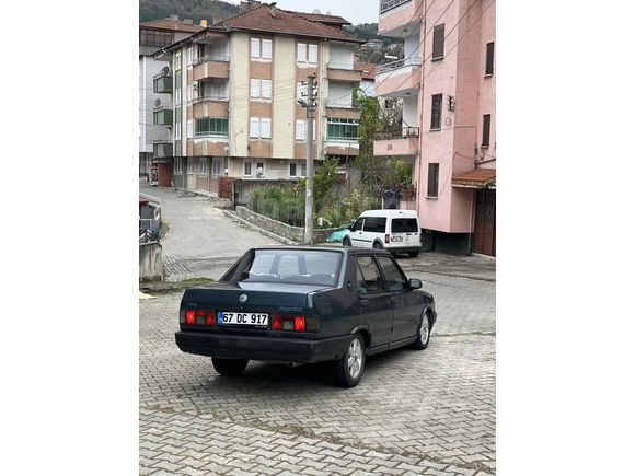 Sahibinden Tofaş Doğan SLX 1996 Model 