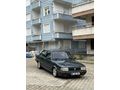Sahibinden Tofaş Doğan SLX 1996 Model 