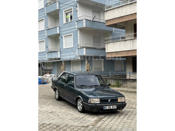 Sahibinden Tofaş Doğan SLX 1996 Model 