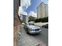 Sahibinden Mercedes - Benz CLK 230 Kompressor Elegance 1997 Model İstanbul
