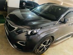 Sahibinden Peugeot 3008 1.2 PureTech GT Line Dınamıc 2020 Model Antalya