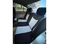 Sahibinden Chery Alia 1.6 Acteco Lusso 2010 Model