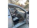 Sahibinden Chery Alia 1.6 Acteco Lusso 2010 Model