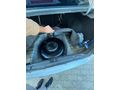 Sahibinden Chery Alia 1.6 Acteco Lusso 2010 Model