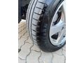 Sahibinden Chery Alia 1.6 Acteco Lusso 2010 Model