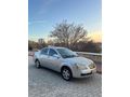 Sahibinden Chery Alia 1.6 Acteco Lusso 2010 Model