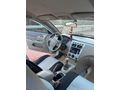 Sahibinden Chery Alia 1.6 Acteco Lusso 2010 Model