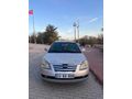 Sahibinden Chery Alia 1.6 Acteco Lusso 2010 Model