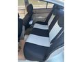 Sahibinden Chery Alia 1.6 Acteco Lusso 2010 Model
