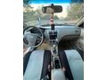 Sahibinden Chery Alia 1.6 Acteco Lusso 2010 Model