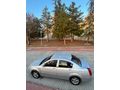 Sahibinden Chery Alia 1.6 Acteco Lusso 2010 Model