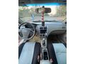 Sahibinden Chery Alia 1.6 Acteco Lusso 2010 Model