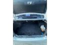 Sahibinden Chery Alia 1.6 Acteco Lusso 2010 Model