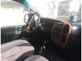 Sahibinden Hyundai Starex hatasız