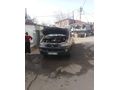 Sahibinden Hyundai Starex hatasız
