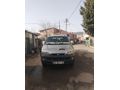 Sahibinden Hyundai Starex hatasız