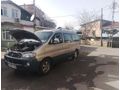 Sahibinden Hyundai Starex hatasız