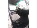 Sahibinden Hyundai Starex hatasız