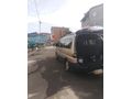 Sahibinden Hyundai Starex hatasız
