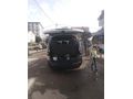 Sahibinden Hyundai Starex hatasız