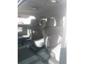 Sahibinden Hyundai Starex hatasız