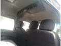 Sahibinden Hyundai Starex hatasız