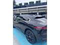 Jaguar I-PACE 2021 | İlk Sahibinden | Borusan Yetkili Servis Bakımlı