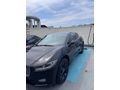 Jaguar I-PACE 2021 | İlk Sahibinden | Borusan Yetkili Servis Bakımlı