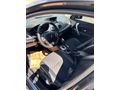 Sahibinden Renault Fluence 1.6 Dynamique 2011 Model