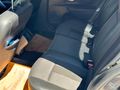 Sahibinden Renault Fluence 1.6 Dynamique 2011 Model