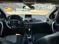 Sahibinden Renault Fluence 1.6 Dynamique 2011 Model