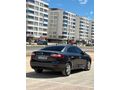Sahibinden Renault Fluence 1.6 Dynamique 2011 Model